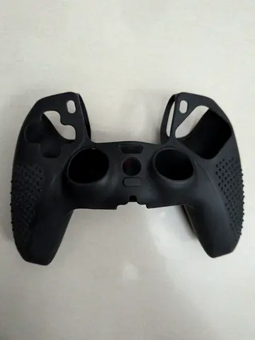 PS5 dualsense contoller cover or skin