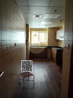 Here is a professional 300-word property advertisement in English: Spacious 3 Master Bedroom Apartme