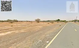 Residential Plot in prime location | 4575 sqft , G + 1 | hot price