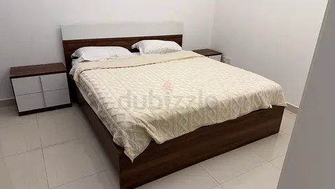 الشارقة