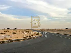 Prime Commercial Plot In Old Muweilah Area