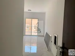 For Rent: Brand New Two-Bedroom Apartment with a Spacious Living Room A practical design ideal for f