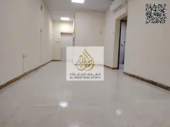 2 Bedroom Apartment for Rent in Al Nuaimiya 2 | Split AC | AED 28,000