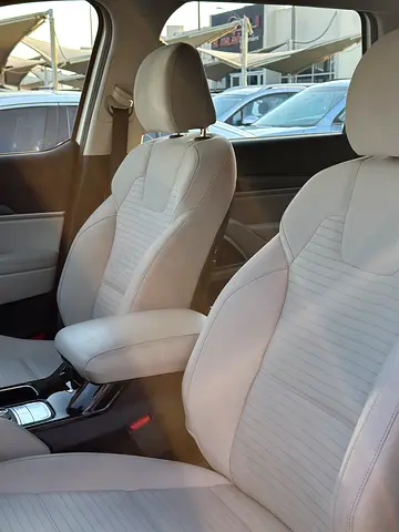 2020 KIA TELLURIDE 照片 15