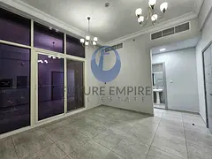 LUXURIOUS 1BHK | WATERFRONT LOCATION | Gym Pool Parking