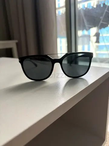 Bvlgari BV 7035 Sunglasses