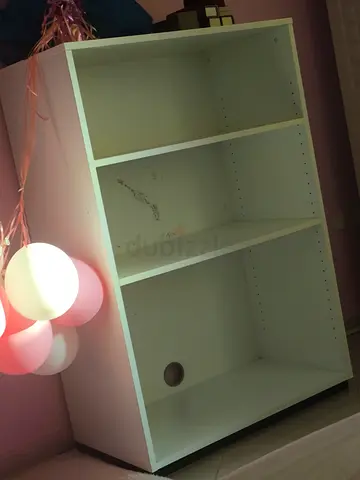 خليفه ا أبوظبي