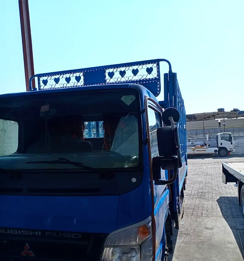 DPV_View_Image_0