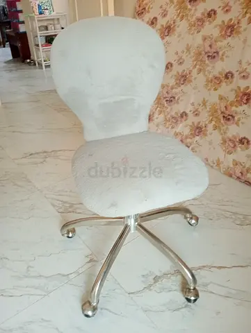 Spinning chair for sale