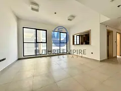 Hot Offer | 2Bedroom | Ready To Move