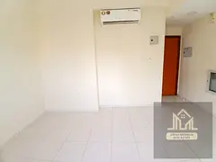 looking like a beautiful apartment // neat and clean // just in 16k