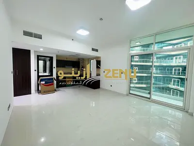 VERY SPACIOUS STUDIO| READY TO MOVE IN |WELL MAINTAINED
