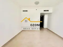 0% Commission | Direct from Owner | Pay in 4 Cheques
