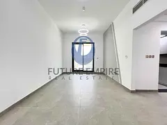 Ac Free | 1Bedroom | Kitchen Appliances | Near Metro