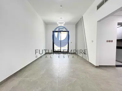 Ac Free | 1Bedroom | Kitchen Appliances | Near Metro