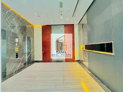 12 Chq | No Deposit | Car Parking | 2-BHK | Balcony | Free Maintenance | Call