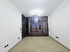 1 MONTH FREE | WOODEN FLOORING 1BHK APARTMENT | READY TO MOVE