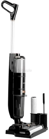 Hyundai vaccume cleaner