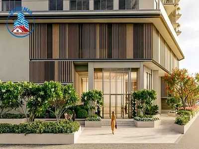 0.5% Monthly | CASH OFFER | 2% DLD Waifer | POOL VIEW