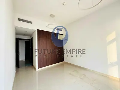 Emirates Metro | Near City Tower 2 | 30 Days Free |