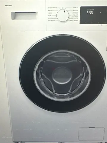 Samsung  wash for sales