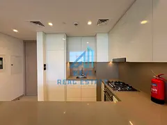 Luxurious 1BHK || Vida 2 || Aljada