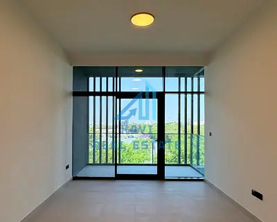 Luxurious 1BHK || Vida 2 || Aljada