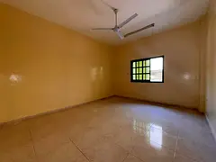 Studio apartments for families in Ajman at the lowest prices, with a prime location and excellent se