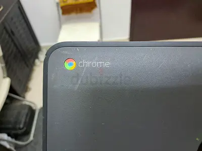 Hp tab 8 with bag mouse