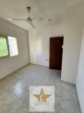 الخيار المثالي للعائلات الصغيرة! شقة غرفة وصالة بالنباعة مع بلكونة بالمطبخ (أفضل وأوسع من الاستوديو بكثير) بتسهيلات حتى 5 دفعات ✨👪