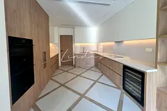 Fully Refurbished | 4BR End Unit | Extended