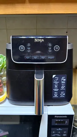 Ninja Air Fryer Pro 4.7L