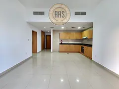 Al Nahda-2 Dubai- Limited Offer | 1Bhk Available | Only For Famliy