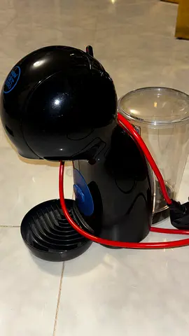 Coffee Machine for Sale – Excellent Condition