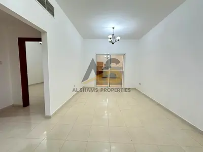 No Cash Deposit|30 Days Free|Lavish 1Bhk with Parking