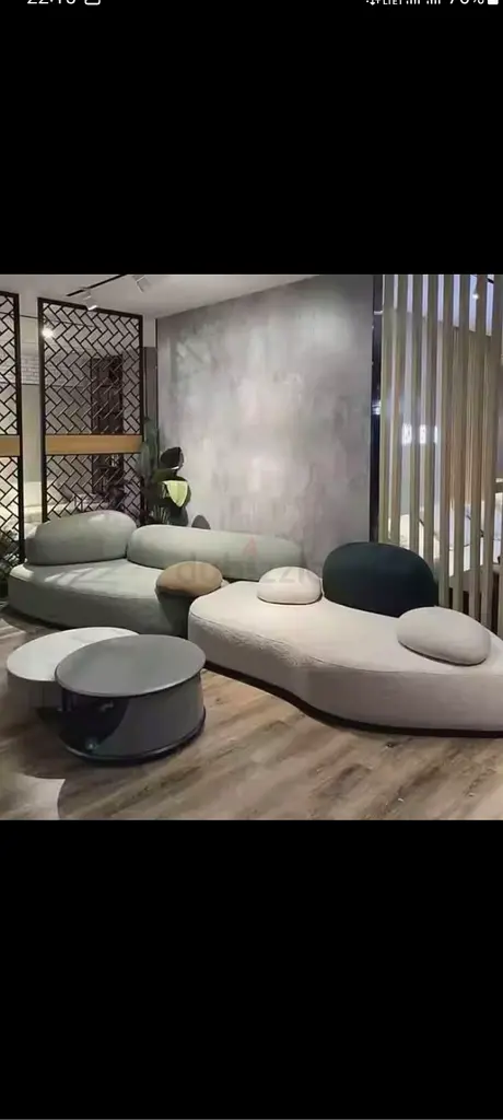 DPV_View_Image_2