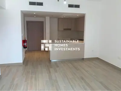 Sophisticated Home | Vacant | Book Your Viewing