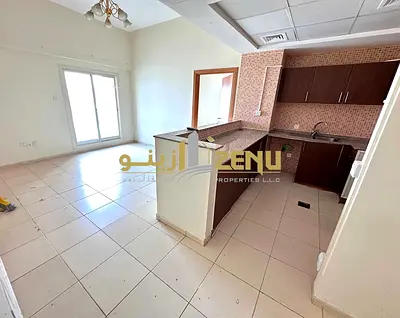 STUNNING ONE BHK |PRIME LOCATION| READY TO MOVE IN