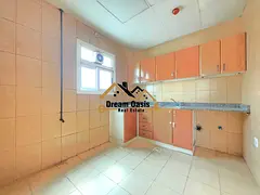 Hot Deal 🔥 1BHK With Central AC 1 Month Free in Muwaileh Schools Area