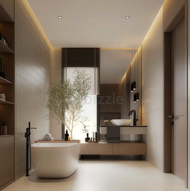 DPV_View_Image_1