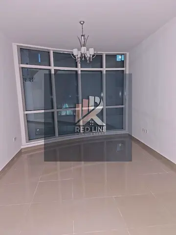 Spacious 2 Bedroom Apartment for Rent in Al Taawun with Open Views and Free Parking