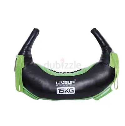 Balgarian Bag 15 Kg Ls3074