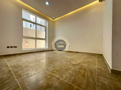Unique Apartment || Tawtheeq available | | Direct Owner
