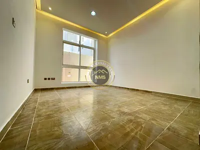 Upcoming unique Apartment || Tawtheeq available | | Direct Owner