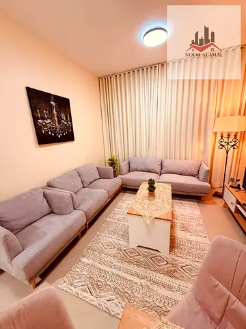 ✨🔑 جاهز للسكن الفوري | سعر مناسب وجاهز للانتقال! 🏡✨