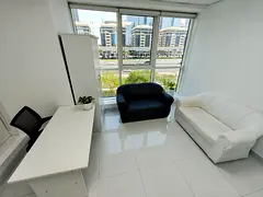 Spacious Office with Free Utilities | Bank Account Assistance