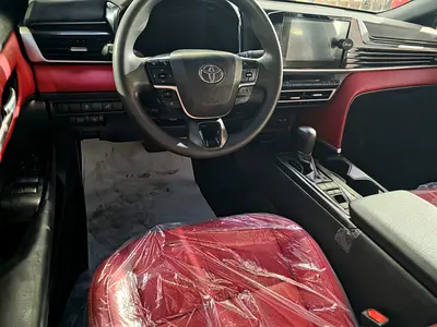 Toyota Camry 60th Anniversary, миниатюра 17