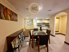 Fully Furnished | 1Bhk - With Chiller Free | All Facilities