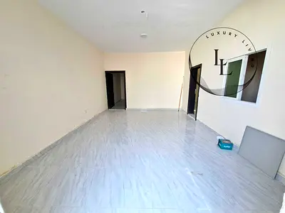 BRAND NEW 3 BHK VILLA JUST 60K INSIDE NEW A.C READY TO MOVE COURTYARD AREA