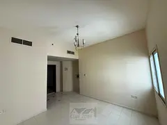 Last unit 🔥:Spacious 1bhk /Central Ac or Gas /With parking include/Just in 29,999